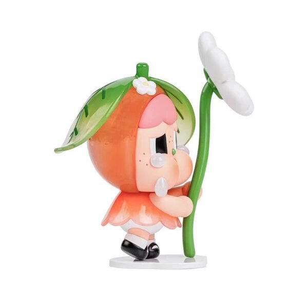CRYBABY Sweet Sour Figure toy